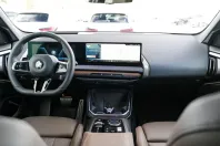 BMW X3 din 2025 cu 7.800 km - oferta BMW121241 - foto 8