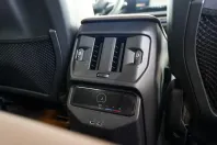 BMW X3 din 2025 cu 7.800 km - oferta BMW121241 - foto 9