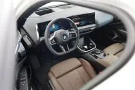 BMW X3 din 2025 cu 7.800 km - oferta BMW121241 - foto 10