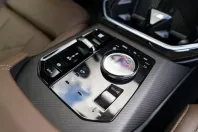 BMW X3 din 2025 cu 7.800 km - oferta BMW121241 - foto 11