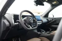 BMW X3 din 2025 cu 7.800 km - oferta BMW121241 - foto 12