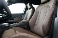 BMW X3 din 2025 cu 7.800 km - oferta BMW121241 - foto 13