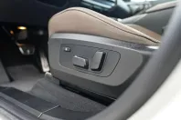 BMW X3 din 2025 cu 7.800 km - oferta BMW121241 - foto 14