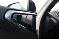 BMW X3 din 2025 cu 7.800 km - oferta BMW121241 - foto 15