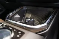 BMW X3 din 2025 cu 7.800 km - oferta BMW121241 - foto 16