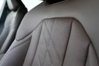 BMW X3 din 2025 cu 7.800 km - oferta BMW121241 - foto 17