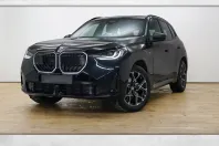 BMW X3 din 2025 cu 500 km - oferta BMW121242 - foto 1