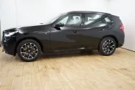 BMW X3 din 2025 cu 500 km - oferta BMW121242 - foto 2