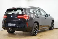 BMW X3 din 2025 cu 500 km - oferta BMW121242 - foto 3