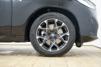 BMW X3 din 2025 cu 500 km - oferta BMW121242 - foto 4