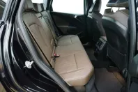 BMW X3 din 2025 cu 500 km - oferta BMW121242 - foto 5