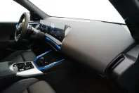 BMW X3 din 2025 cu 500 km - oferta BMW121242 - foto 6