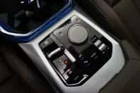 BMW X3 din 2025 cu 500 km - oferta BMW121242 - foto 7