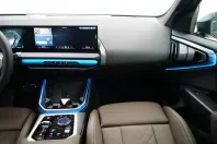 BMW X3 din 2025 cu 500 km - oferta BMW121242 - foto 8