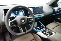 BMW X3 din 2025 cu 500 km - oferta BMW121242 - foto 9