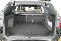 BMW X3 din 2025 cu 500 km - oferta BMW121242 - foto 11