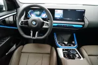 BMW X3 din 2025 cu 500 km - oferta BMW121242 - foto 12