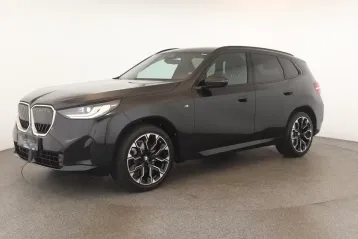 BMW X3 din 2024 - oferta BMW121243