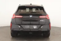 BMW X3 din 2024 cu 6.200 km - oferta BMW121243 - foto 3