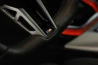 BMW X3 din 2024 cu 6.200 km - oferta BMW121243 - foto 5