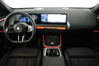 BMW X3 din 2024 cu 6.200 km - oferta BMW121243 - foto 6