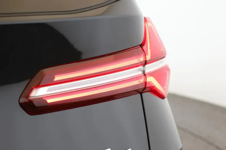 BMW X3 din 2024 cu 6.200 km - oferta BMW121243 - foto 7