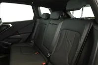 BMW X3 din 2024 cu 6.200 km - oferta BMW121243 - foto 8