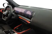 BMW X3 din 2024 cu 6.200 km - oferta BMW121243 - foto 9