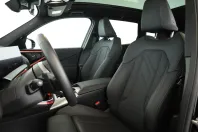 BMW X3 din 2024 cu 6.200 km - oferta BMW121243 - foto 10