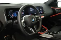 BMW X3 din 2024 cu 6.200 km - oferta BMW121243 - foto 11