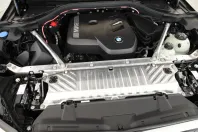 BMW X3 din 2024 cu 6.200 km - oferta BMW121243 - foto 12