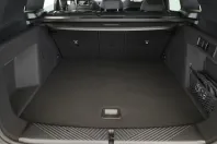 BMW X3 din 2024 cu 6.200 km - oferta BMW121243 - foto 13