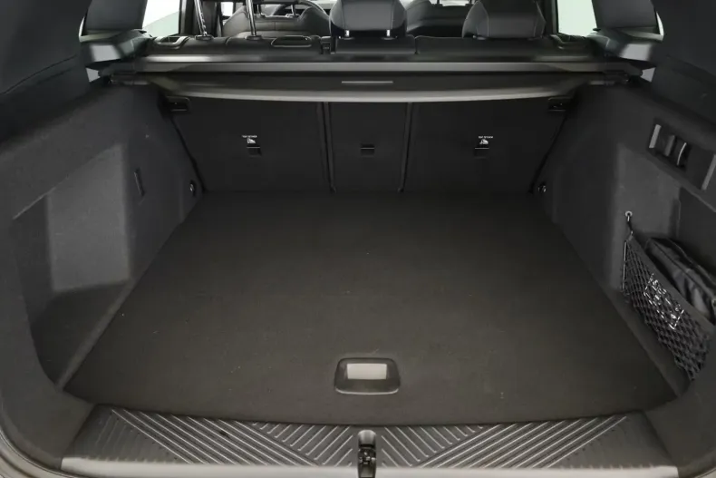 BMW X3 din 2024 cu 6.200 km - oferta BMW121243 - foto 13