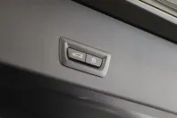 BMW X3 din 2024 cu 6.200 km - oferta BMW121243 - foto 14