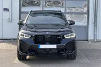 BMW X3 M din 2024 cu 23.840 km - oferta BMW121244 - foto 4