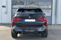 BMW X3 M din 2024 cu 23.840 km - oferta BMW121244 - foto 5
