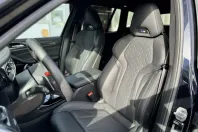 BMW X3 M din 2024 cu 23.840 km - oferta BMW121244 - foto 7