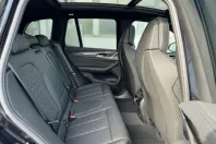 BMW X3 M din 2024 cu 23.840 km - oferta BMW121244 - foto 10