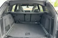 BMW X3 M din 2024 cu 23.840 km - oferta BMW121244 - foto 11