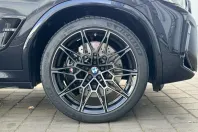 BMW X3 M din 2024 cu 23.840 km - oferta BMW121244 - foto 12