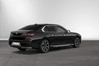 BMW 750 din 2024 cu 20.590 km - oferta BMW121246 - foto 3