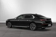 BMW 750 din 2024 cu 20.590 km - oferta BMW121246 - foto 9