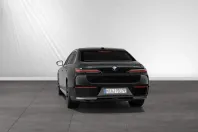 BMW 750 din 2024 cu 20.590 km - oferta BMW121246 - foto 10