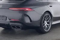 Mercedes-Benz AMG GT din 2024 cu 30.151 km - oferta MER121247 - foto 4