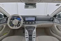 Mercedes-Benz AMG GT din 2024 cu 30.151 km - oferta MER121247 - foto 6