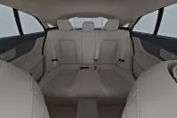 Mercedes-Benz AMG GT din 2024 cu 30.151 km - oferta MER121247 - foto 7