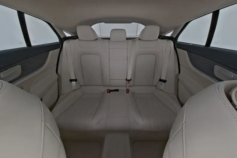 Mercedes-Benz AMG GT din 2024 cu 30.151 km - oferta MER121247 - foto 7