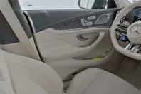 Mercedes-Benz AMG GT din 2024 cu 30.151 km - oferta MER121247 - foto 8