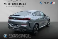 BMW X6 din 2024 cu 8.980 km - oferta BMW121249 - foto 7