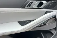 BMW X6 din 2024 cu 8.980 km - oferta BMW121249 - foto 10